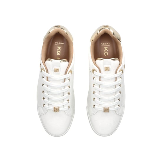 KG Kurt Geiger Lillian Sneakers