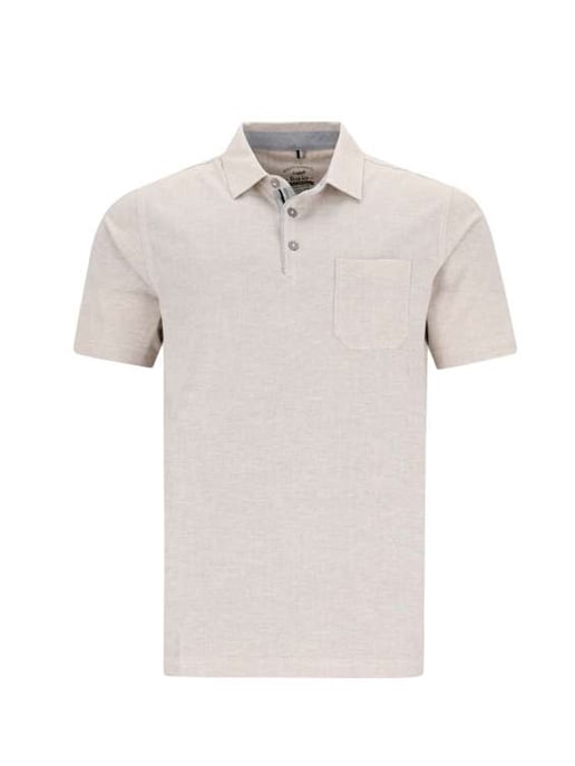 hajo Poloshirt - Image 1