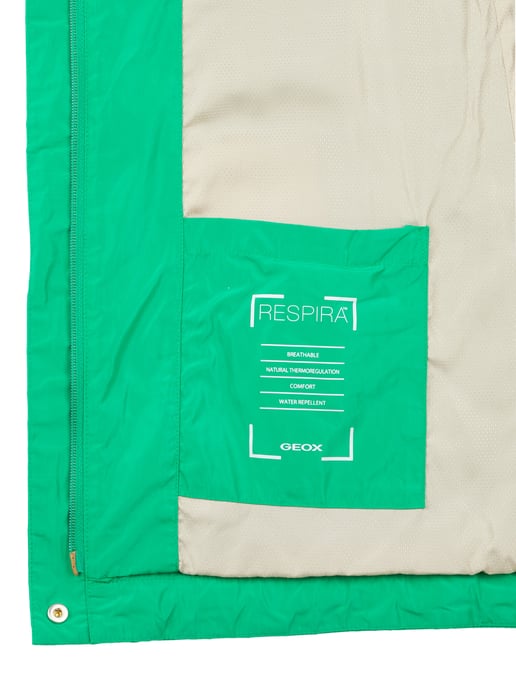 Geox Jacke - Image 4