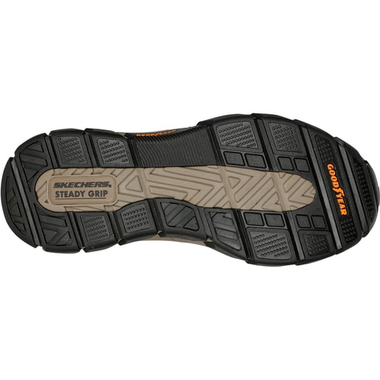 Geschätzte Elgin Schuhe - Image 2