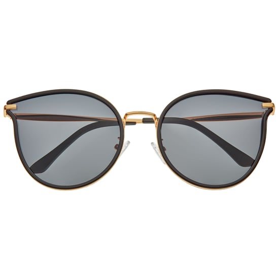 Bertha Moon Polarized Sunglasses