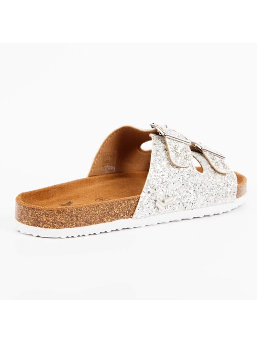 Clogs Kaporal Damen Shine - Image 4