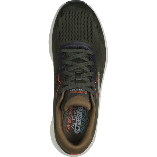 D'Lux Walker 2.0 Turnschuhe - Image 3
