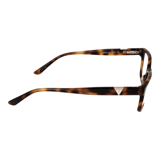 Guess Brille GU2848 053 54 - Image 5