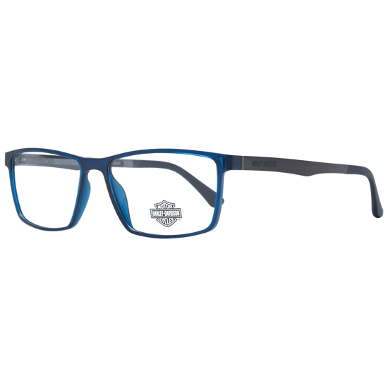 Harley-Davidson Brille HD0794 090 55 - Image 1