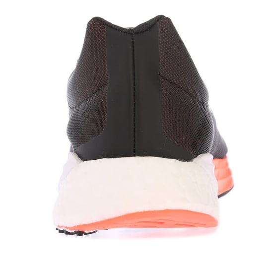Chaussures course Adizero Pro adidas Pour Femme en Noir et blanc - Image 4