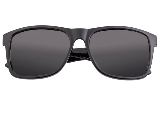 Sixty One Solaro Polarisierte Sonnenbrille - Image 2