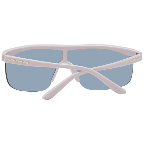 Skechers Sonnenbrille SE6106 72U 00 - Image 3