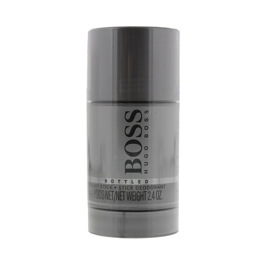 Hugo Boss Bottled Deodorant Stick 75ml For Him