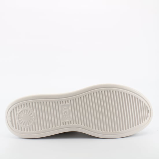 Ugg Neutra Sneaker Damen Weiße Turnschuhe - Image 5