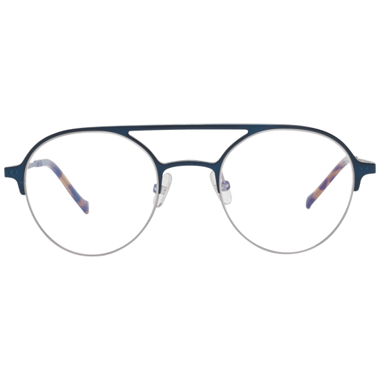 Hackett Maßgeschneiderte optische Fassung HEB249 689 49 - Image 2