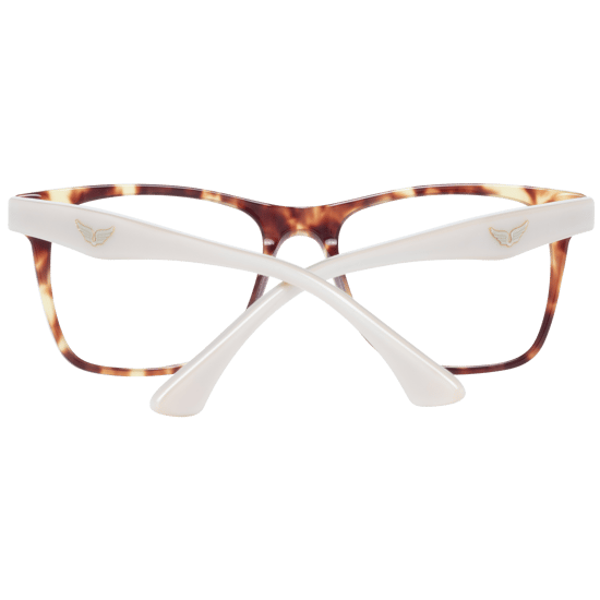 Zadig & Voltaire Optische Fassung VZV045 06ZG 51 - Image 3