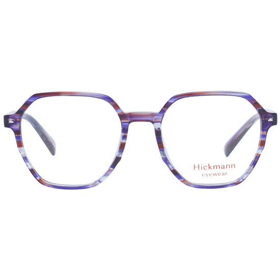 Ana Hickmann Lunettes HI6235 E02 50 - Image 2