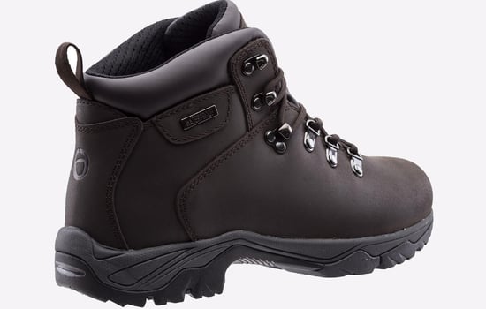 Cotsworld Nebraska WATERPROOF Herren - Image 3