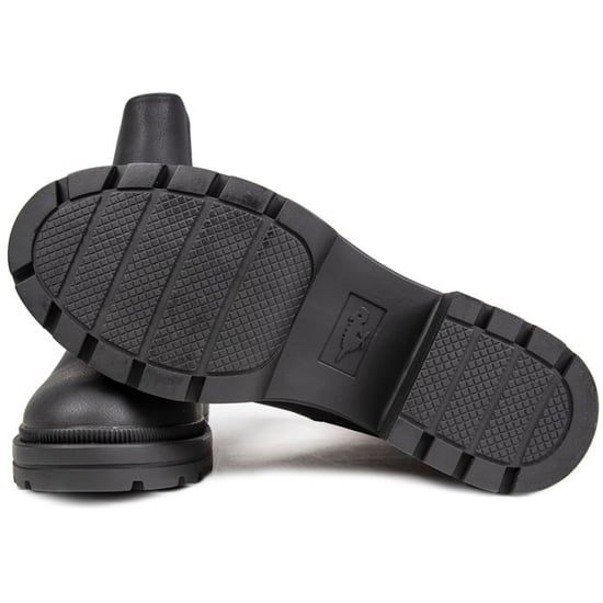 Rocket Dog Iggie Stiefel - Image 4