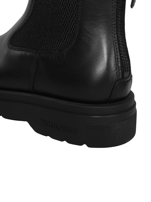 Woolrich Stiefel