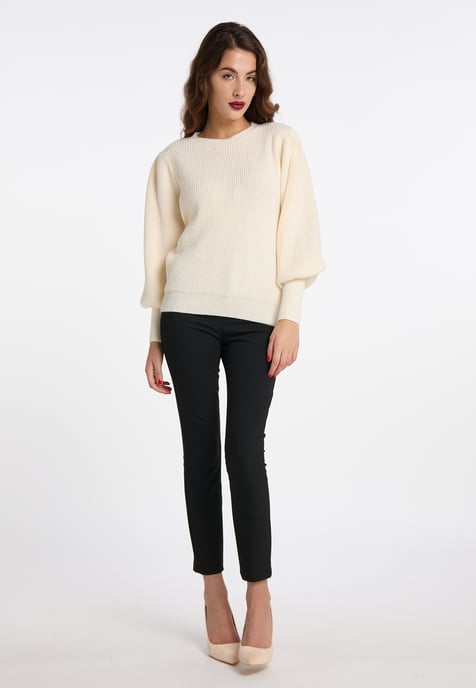 faina pull en tricot tylin - Image 4