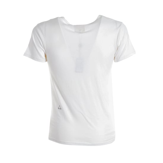 Men's short sleeve round neck t-shirt 13S1LT001