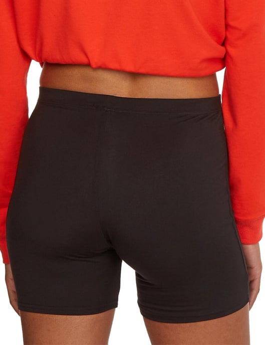 Calvin Klein Ultra-Light Lounge Biker Short