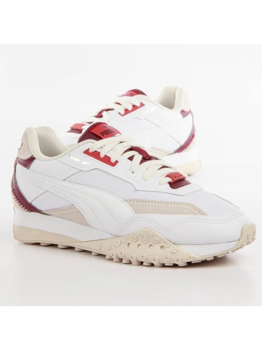 Puma Damen-Sneaker Blacktop Rider Soft - Image 2