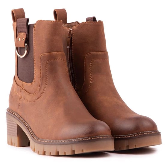 Jeep Ellbogenstiefel - Image 3