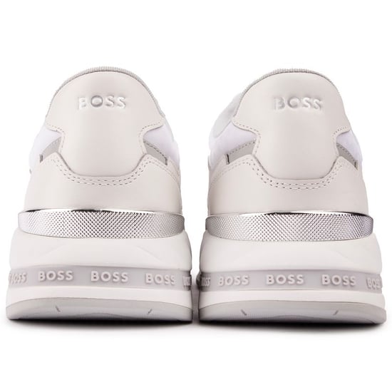 Boss Kurt Runn Sneaker - Image 3