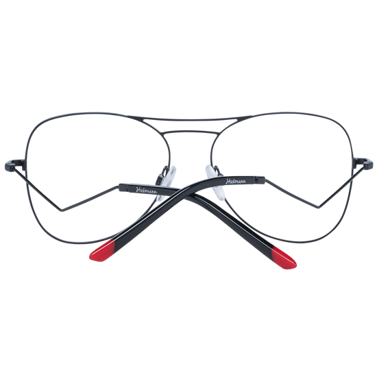 Ana Hickmann Lunettes HI1082 09A 55 - Image 3
