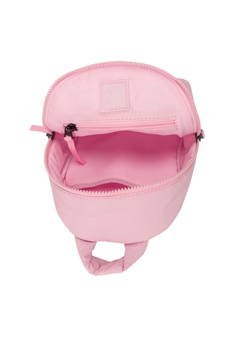 Jakson Single Padded Xs Backpack
