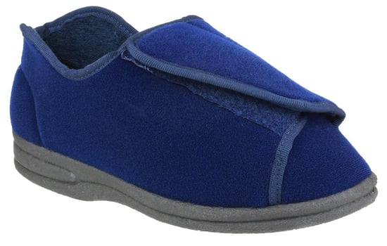 Mirak Fife Womens Slippers - Image 2