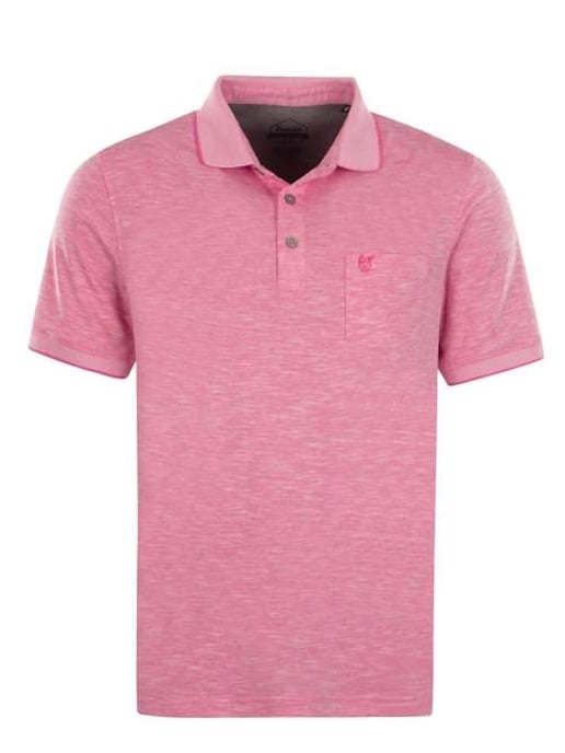 hajo Poloshirt - Image 1
