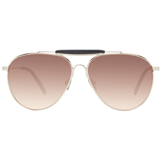Tom Ford Sonnenbrille FT0995 32E 59 - Image 2