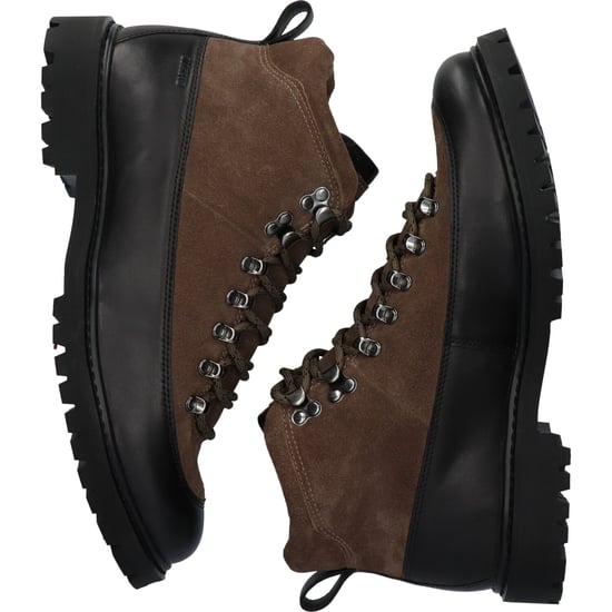 ROCK BEAR - Saloon - Stiefel - Image 6