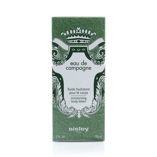Eau de Campagne – Feuchtigkeitsspendendes Körperfluid 150 ml - Image 1