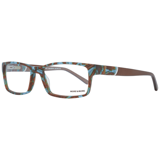 Mehr & Mehr Optische Fassung 50510 740 53 - Image 1