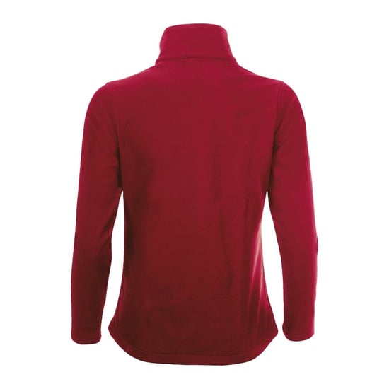 SOLS - "Race" Softshelljacke für Damen () - Image 2