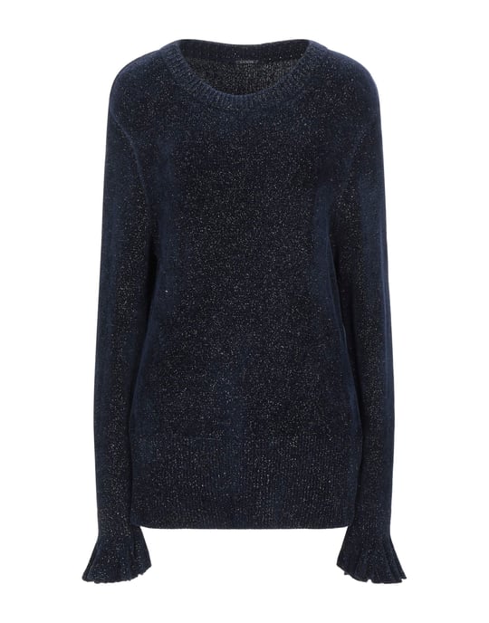 Elie Tahari Woman Jumpers Viscose