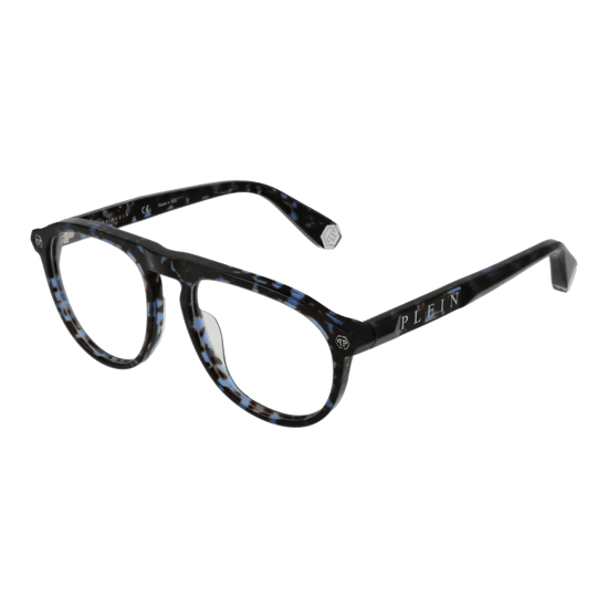 Philipp Plein Brillenfassung VPP016M 0L93 54 - Image 1