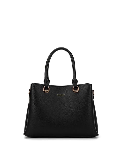 Diana&Co Handtasche Frauen - Image 1