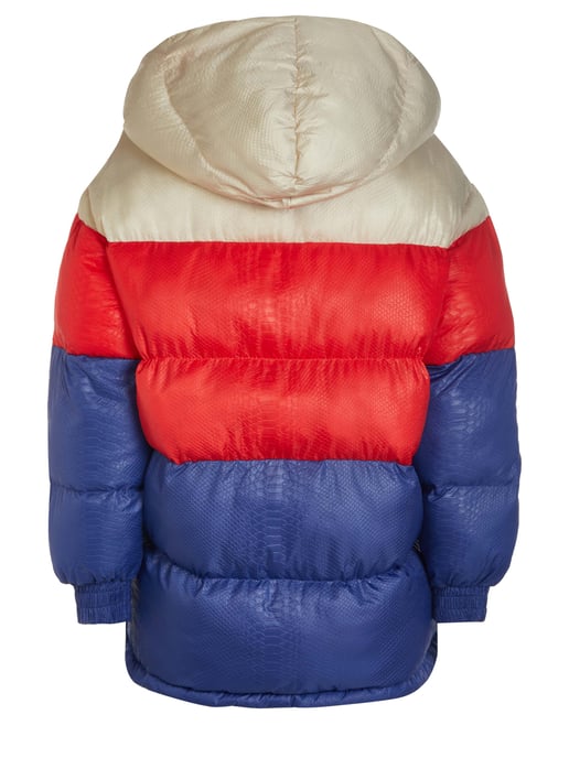 Champion-Jacke - Image 2