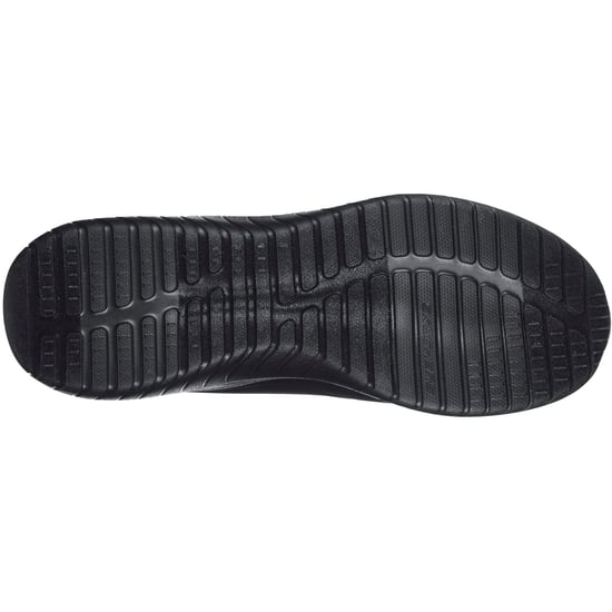 Ultra Flex 2.0 Vicinity-Schuh - Image 2