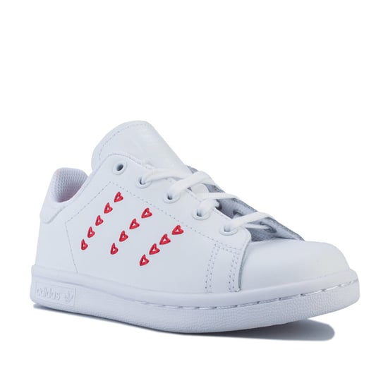 Baskets Stan Smith - Image 2
