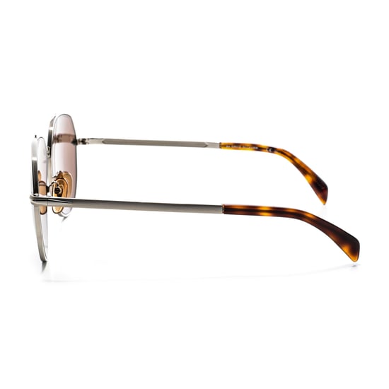 7037GS men's sunglasses