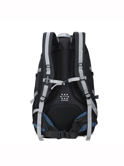 Aoking Rucksack Unisex - Image 4