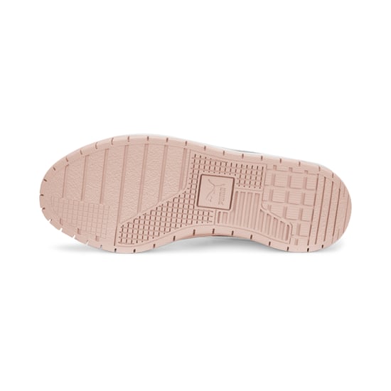 Basket Puma Femme Cali Dream Colorpop - Image 4