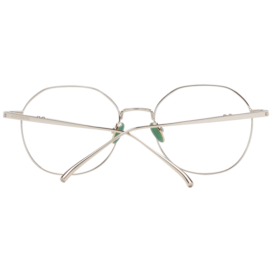 Scotch & Soda Optische Fassung SS1005 576 51 - Image 3