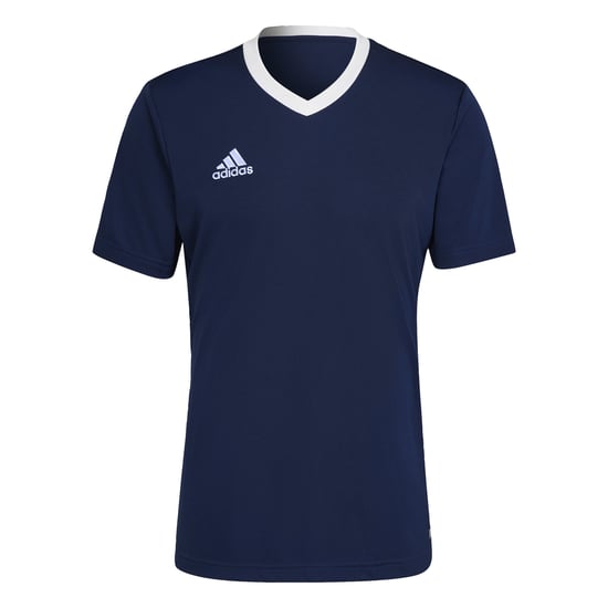 Entrada 22 Jersey