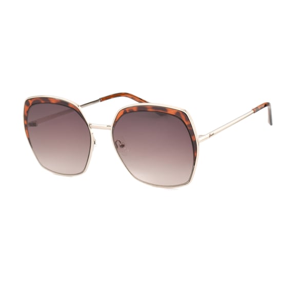 Guess Damen-Sonnenbrillen 59/18/145 mm Metall - Image 1