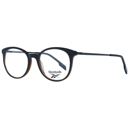 Reebok Optische Fassung RV9597 01 49 - Image 1