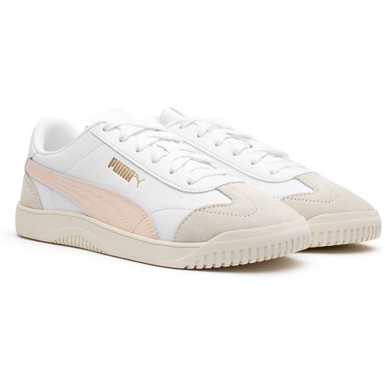 Puma Club Trainer - Image 2