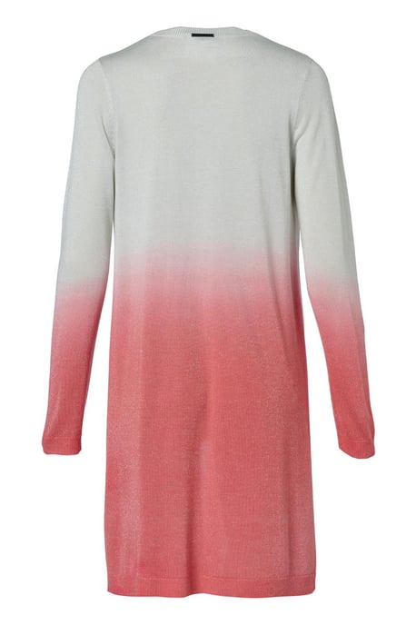 Brian Weste Offwhite / Pink - Image 4